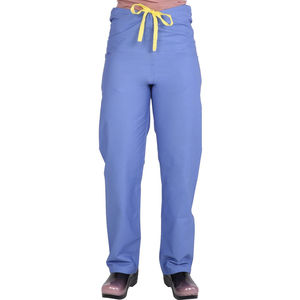 Uniformes de enfermera médica para mujer de nuevo diseño para venta en línea/trajes personalizados al por mayor uniformes de hospital transpirables - Product Image 4