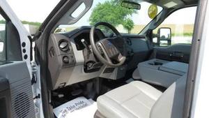 2016ใช้แล้ว Ford F - 350 XL - Product Image 3