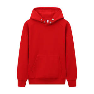 2025 Hombres Super Soft 500g - Product Image 6