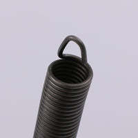 WP8270020 Electric Steel Dishwasher <b>Door</b> Balance <b>Spring</b> Replacement Part Dishwasher Parts - Product Image 5