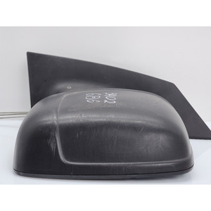 Specchietto Retrovisore Sinistro SX per CITROEN Jumper 3a Serie, Manuale, DV6UTED4 (06>14) - Product Image 3