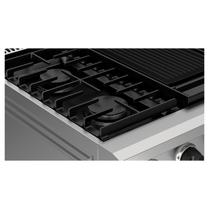 Fabricant <span class=keywords><strong>de</strong></span> haute qualité 60 pouces professionnel double gamme - Product Image 6