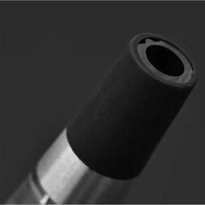 Wine Aerator decanter, wine pourer, pourer, wine aerator, pourer - Product Image 2