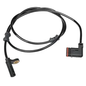 Good Quality High Working Performance Wheel Speed ABS Sensor 2049050100 Suitable For Germany Car