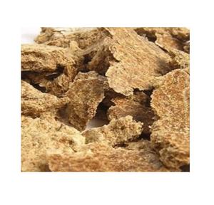 Pastel de soja a granel asequible para la venta directa del proveedor de alimentos ricos en proteínas para uso en ganado y aves de corral - Product Image 1