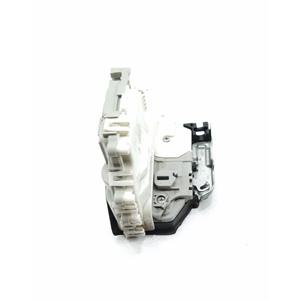 ตัวล็อคด้านหน้าขวา AUDI A3 ซีรีส์ (8V1) 8X1837016C (12>18) - Product Image 3