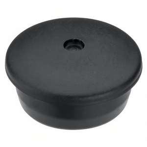 Tapón de Sellado para Llave Dinamométrica Hazet, Sello de Alta Calidad para Herramientas de Precisión - Product Image 2