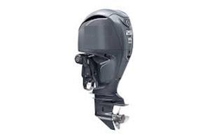 Motor Fuera de Borda DEC Blanco de 250hp Nuevo de Marca Superior 250USB2 Listo para Entrega Mundial - Product Image 3