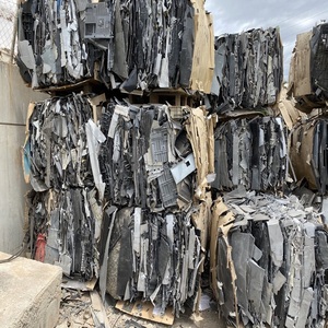 Cheap Price ABS Plastic Scrap/ABS <strong>Computer</strong> Scrap - Product Image 3