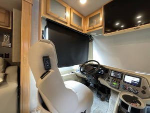 NOUVEAU 2026 T-I-F-F-I-N RV A-L-L-E-G-R-O OPEN ROAD 34PA caravane de voyage prête à la vente - Product Image 5
