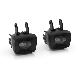 Kit de feux antibrouillard LED pour Yamaha B5C854A30000 pour 700 Tracer700 Tracer9 12V État Neuf - Product Image 1