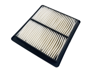 스즈키 GIXXER/GiXXER <span class=keywords><strong>SF</strong></span> 150 2015 오토바이 공기 흡입구 13780-34J00-000 오토바이 용 에어 필터의 새로운 조건 - Product Image 3