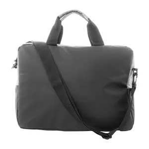 กระเป๋าเอกสารอเนกประสงค์ RPET รักษ์โลกสำหรับจัดเก็บอย่างเป็นระเบียบ - Product Image 6