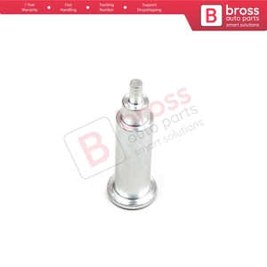 BDP846 หมุดยึดสลักประตู 51217202146 สำหรับ - Product Image 4