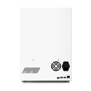 Imprimante 4K industrielle Phrozen Sonic XL 4K 2022 d'occasion pour la construction, les bijouteries et les ateliers d'impression, pour le moulage PLA LCD - Product Image 4