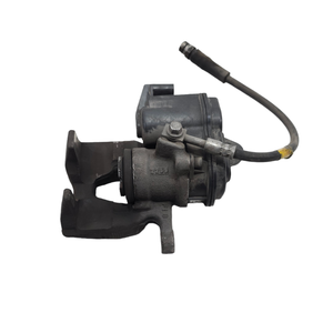 ÉTRIER DE FREIN ARRIÈRE GAUCHE AUDI A6 Berline Série C8 (4A2) 4K0615405Q (18>25) - Product Image 6