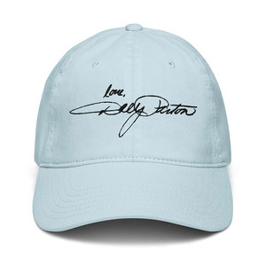 หมวกเบสบอล 5 แผง ยูนิเซ็กซ์ จากโรงงานโดยตรง กันน้ำ ปรับขนาดได้ หมวก Snapback คุณภาพสูง ผ้าแคนวาสคอตตอน 100% สำหรับเล่นกีฬาและสวมใส่ลำลอง - Product Image 2