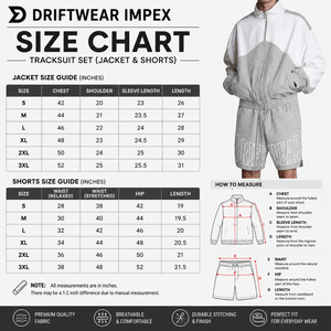 Custom OEM Oversized <b>Summer</b> Tracksuit Set <b>Men</b> Streetwear Two Piece Color Block Polyester Front Logo Windbreaker <b>Jacket</b> Shorts - Product Image 5