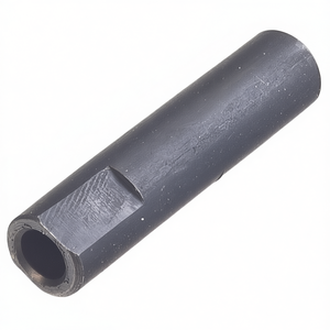 Hazet Bolt <b>Screw</b> Remover Sleeve for Tapping Efficient Tool for Extracting <b>Screws</b> - Product Image 2