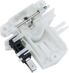 DD81-02132A DD81-01629A NEUF <span class=keywords><strong>Pièce</strong></span> <span class=keywords><strong>de</strong></span> <span class=keywords><strong>rechange</strong></span> OEM pour loquet <span class=keywords><strong>de</strong></span> porte <span class=keywords><strong>de</strong></span> <span class=keywords><strong>lave</strong></span>-<span class=keywords><strong>vaisselle</strong></span> <span class=keywords><strong>SAMSUNG</strong></span> AP6287051 PS8764558 EAP8764558 - Product Image 6