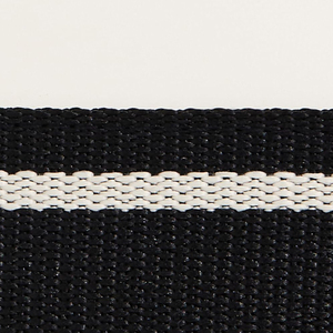 Mochila unisex de calidad profesional para raqueta de pickleball, diseño de logotipo personalizado, venta al por mayor, bolsas de raqueta Premium hechas a medida - Product Image 3