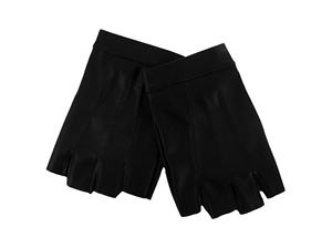 Gants de sport d'extérieur imperméables et chauds pour hommes et femmes, pour le cyclisme et l'alpinisme, personnalisables en gros - Product Image 2