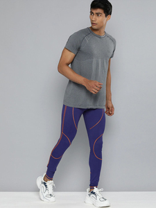 Colorant par sublimation Guêtres Mma, Grappling,Wrestling,Bodybuilding Collants Arts martiaux Wear Custom Logo Unisex - Product Image 4