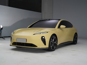 NIO ET5 – voiture électrique de haute qualité, nouvelle énergie, véhicule de haute qualité, fabriqué en chine, 2022 - Product Image 2