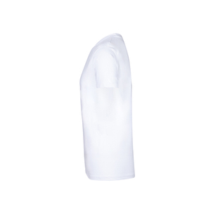 Keya เสื้อยืดสีขาวสำหรับผู้ใหญ่ "Keya"/KEYA/M725860-534สิ่งทอ - Product Image 3