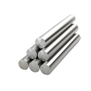 Cañas <span class=keywords><strong>De</strong></span> Pescar. Varillas Soldadas <span class=keywords><strong>De</strong></span> Acero Inoxidable. Barras <span class=keywords><strong>De</strong></span> Cortina <span class=keywords><strong>De</strong></span> Acero Inoxidable - Product Image 2