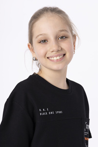 Turkish Brands Wholesale cheap T-shirt Cotton Custom new product T-shirt Best Quality Hot Sale T-shirt - Product Image 3