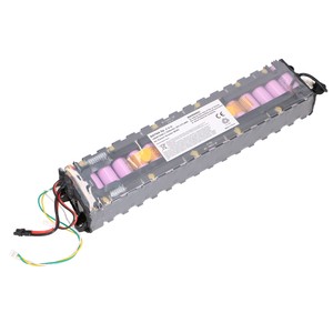 Batterie pour trottinette M365 10INR19/66-3 7650mAh 36V - Product Image 3
