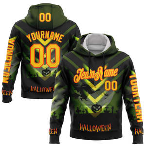 Sudaderas con capucha de invierno para hombre al por mayor cómodas informales a la moda de calle de peso pesado en blanco disponibles para bordado 3D personalizado - Product Image 1