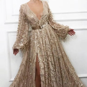 ATIYA LIBAS Acetato de lujo Lehenga Choli con bordado pesado para mujeres-para bodas y fiestas - Product Image 5