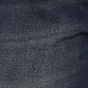 Pantalones Deportivos Unisex de Cintura Media al por Mayor, Hechos a Medida, Ligeros, de Lona de Algodón, Impermeables, Transpirables, de Alta Calidad - Product Image 5