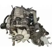 20B Cosmo Motor - Product Image 5