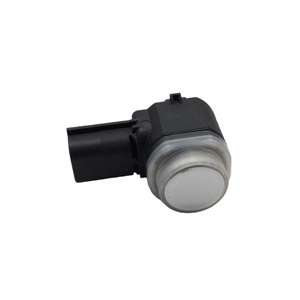 Sensore di Parcheggio FORD Ranger (TKE) F1CT-15K859-AAW (11>) - Product Image 1