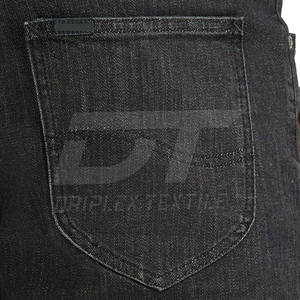<b>Quick</b> <b>Dry</b> Breathable Men Jeans <b>Shorts</b> Hot Selling Premium Quality Men Jeans <b>Shorts</b> In Stock - Product Image 5