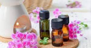 100% Pure Natural Certified Rosa Centifolia Hydrosol Oil para aromaterapia con precio bajo y exportador a granel de alta calidad en la India - Product Image 5