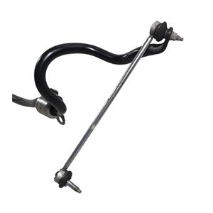 Barre stabilisatrice CITROEN C3 AirCross 9809352680 Diesel 1500 (17>) - Product Image 2