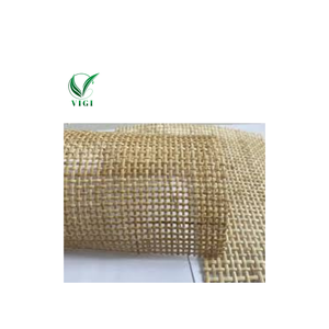 Malla de mimbre elegante y fuerte: eleve sus diseños - Product Image 1