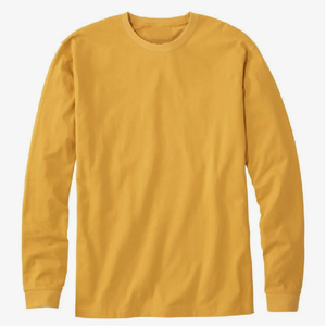 Sweat-shirt de sport surdimensionné à col rond en molleton, coupe ample, personnalisable avec logo imprimé numériquement, 100% coton, séchage rapide, pour hommes, OEM - Product Image 6