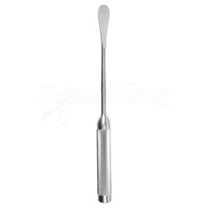 Cobb Ascenseur 14 pouces un pouce de large Orthopédique Chirurgical Os Ascenseur Instrument Fabricant OEM - Product Image 1