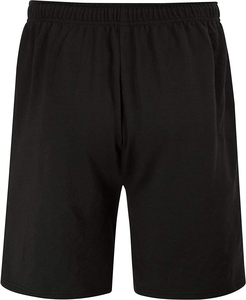 Conjunto de Camiseta Polo y Pantalones Cortos para Hombre, Transpirable, Ropa Deportiva de Marca, 2 Piezas, Conjunto Casual para Hombre, Venta Caliente 2026 - Product Image 3