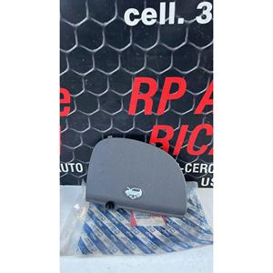 ฝาครอบกล่องฟิวส์ FIAT Seicento Series (98>00) 735068000 เบนซิน - Product Image 2