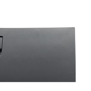 กล่องเก็บของในรถฟอร์ด เรนเจอร์ (TKE) รุ่น EB3B-4106010-BD (11>) - Product Image 5
