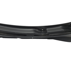 Griglia Anteriore Serie JEEP Compass 5UT09TRMAB (16>) - Product Image 6
