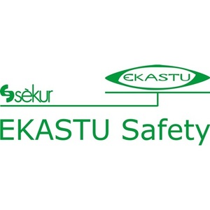 โพลิมาสก์ 230 EN 140 หน้ากากป้องกันฝุ่นแบบครึ่งหน้า ไม่มีแผ่นกรอง EKASTU - Product Image 2