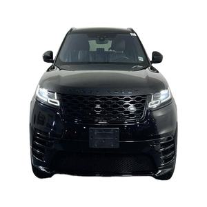 SUV 2024 USADO EN BUEN ESTADO, Tracción en las Cuatro Ruedas, Caja de Cambios Automática, Cámara Trasera, Sedán a Gasolina, Volante a la Izquierda, Asientos Oscuros, Faros LED, Techo Corredizo - Product Image 1