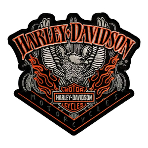 แผ่นผ้าทอลายทแยงแผ่นปักผ้าด้วยความร้อนดีไซน์ตามสั่ง - Product Image 1